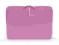 TUCANO Colore Etui netbook 10-11.1 (rozowy)