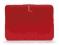 TUCANO Colore Etui netbook 10-11.1 (czerwony)