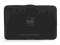 TUCANO Elements Etui MacBook Air 11.6 (czarny)