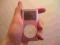 iPod Apple 4 GB