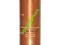 Loreal Glam Bronze brozer do twarzy Brunettes spra