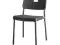 HERMAN Krzesło!! IKEA