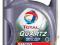 TOTAL QUARTZ INEO ECS 5W30 5L DPF FAP SZCZECIN