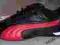 HIT 2011!!! BUTY PUMA DRIFT CAT II 302065 02