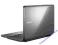 Laptop Samsung R540 15.6 6/500GB Core i3-370M Win7