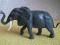 figurka figurki słoń słonik kolekcja CHARYTATYWNA