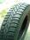 Pojedyncza MICHELIN MX 145R13 (1411)