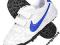 BUTY NIKE TIEMPO V3 TF JR [  r.36  ] DOSTAWA 24H