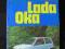 Lada Łada OKA WAZ 1111 Polska instrukcja napraw