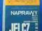 Jelcz 315 316 317 instrukcja napraw PL