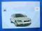 VOLVO S40 2004-2010 Polska Instrukcja obsługi
