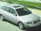Audi A4 B6 AVANT 00-06 Polska Instrukcja ORYGINALN