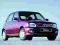 NISSAN MICRA K11 Polska instrukcja obsługi 92-02