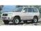 TOYOTA Land Cruiser 100 Polska instrukcja obsługi