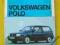 VW POLO 1981-1994 Polska instrukcja napraw obslugi
