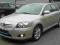 TOYOTA AVENSIS T25 03-09 Polska instrukcja obsługi