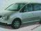 Volkswagen VW Touran Polska instrukcja 2003-2006