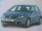Volkswagen VW Golf V Polska instrukcja GolfV golf5
