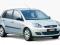 FORD FIESTA Mk6 Polska instrukcja obsługi 05-08