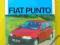FIAT PUNTO 94-99 Polska instrukcja obsługi napraw
