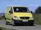 Mercedes VITO W639 Polska instrukcja obsługi 03-11