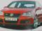 Volkswagen VW Golf V GTI Polska instrukcja golf5