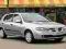 Nissan Almera N16 Polska instrukcja obsługi 03-06