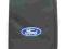 ETUI FORD Oryginalne nowe etui FORD na dokumenty