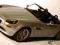 MAISTO BMW Z8 - srebrne. 36896 Skala 1:18 Gratis