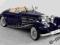 MAISTO Mercedes- Benz 500 K Specialroadster