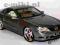 MAISTO Mercedes Benz SL55 31052 1:18+ Gtratis