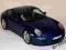 MAISTO Porsche 911 Carrera S - 31692 1:18 Gratis