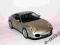 MAISTO Porsche 911 Carrera 4S- 31628 1:18 + gratis