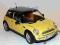 MAISTO Mini Cooper 31656 skala 1:18 + Gratis