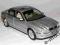 MAISTO Jaguar X-Type - 31621 skala1:18 + GRATIS