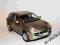 MAISTO Porsche Cayenne - 31675 skala 1:18 + gratis