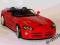 MAISTO Dodge Viper SRT-10 - 31632 1:18 + Gratis