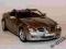 MAISTO Mercedes Benz SLK Convertible- 31674 1:18