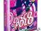 New Hits Disco Polo vol. 2 CD