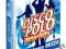 New Hits Disco Polo vol. 3 CD