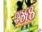 New Hits Disco Polo vol. 4 CD