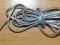 Kabel telefoniczny RJ11 - BT Plug British Telecom