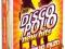 New Hits Disco Polo vol. 5 CD