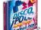 New Hits Disco Polo vol. 6 CD