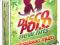 New Hits Disco Polo vol. 7 CD