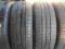 195/55R16 CONTINENTAL ContiWinterContact TS810 RSC