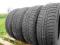 195/65R15 MICHELIN ALPIN 4szt. zima OKAZJA!!