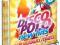 New Hits Disco Polo vol. 8 CD