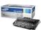 Toner Samsung SCX-4720 SCX4720 100% nowy zamiennik