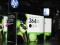 HP 364XL 364 ORYGINAŁ C5380 C6380 D5460 B8550 B209